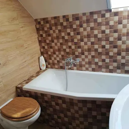 In Balatonlelle 54843 *