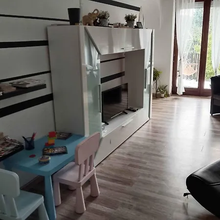 In Balatonlelle 54843 Balatonlelle