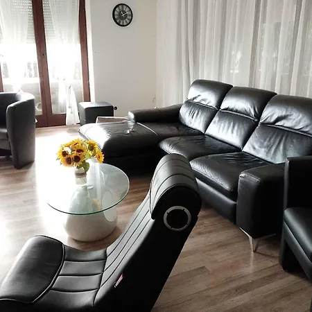 In Balatonlelle 54843 * Balatonlelle