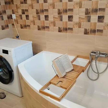 Сasa de vacaciones In Balatonlelle 54843 Balatonboglár