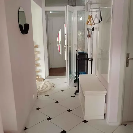 In Balatonlelle 54843