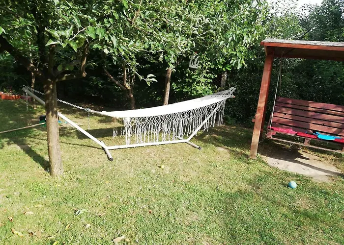 In Balatonlelle 54843 Hébergement de vacances