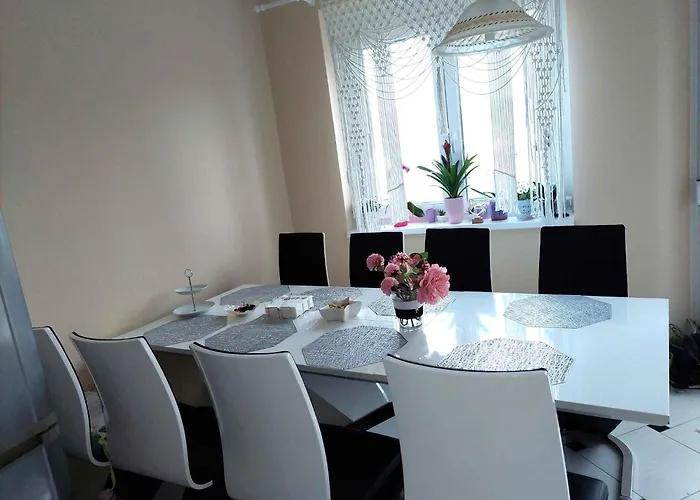 In 54843 בית נופש *