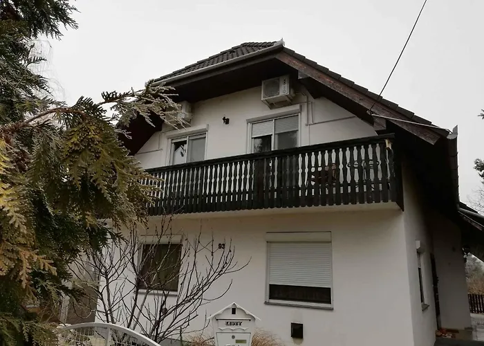 In 54843 בלטונללה