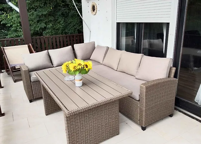 In 54843 * בלטונללה