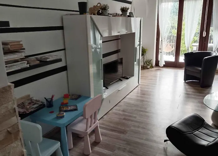 In Balatonlelle 54843 Balatonlelle