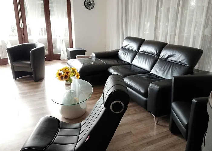 In 54843 * בלטונללה