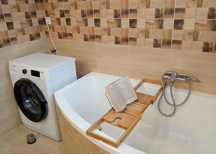 Hébergement de vacances In Balatonlelle 54843 Balatonlelle