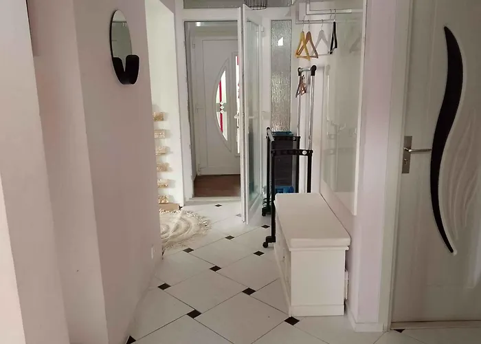 In Balatonlelle 54843