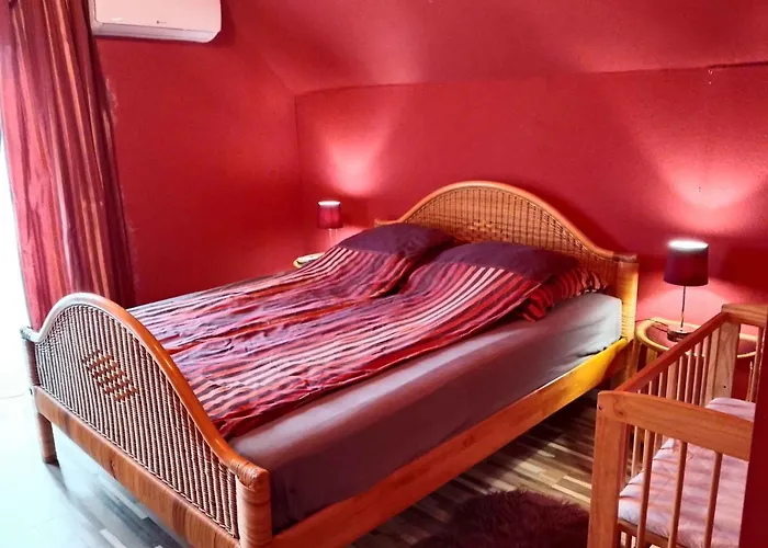 In 54843 בית נופש